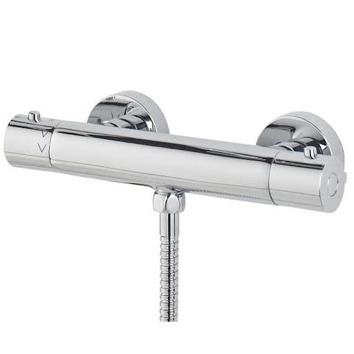 Bar Shower Valves Plumbnation