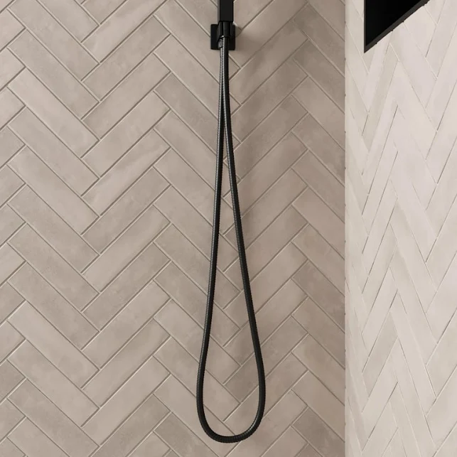merano-shower-hose-15m-black merano-shower-hose-15m-black