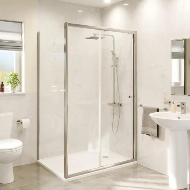 hydrolux-sliding-shower-enclosure-1000-x-760mm-with-non-slip-tray-and-waste-4mm hydrolux-sliding-shower-enclosure-1000-x-760mm-with-non-slip-tray-and-waste-4mm