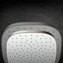 mira-opero-dual-thermostatic-mixer-shower-exposed-with-adjustable-fixed-head-nickel-11944005 mira-opero-dual-thermostatic-mixer-shower-exposed-with-adjustable-fixed-head-nickel-11944005