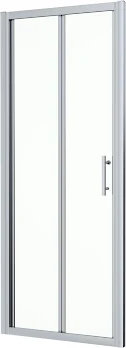 luxura-bifold-shower-enclosure-800-x-900mm-6mm luxura-bifold-shower-enclosure-800-x-900mm-6mm