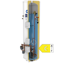 range-tribune-xe-pre-plumbed-twin-system-fit-300l-indirect-unvented-cylinder range-tribune-xe-pre-plumbed-twin-system-fit-300l-indirect-unvented-cylinder
