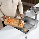 insinkerator-premium-550-food-waste-disposal-unit-80373 insinkerator-premium-550-food-waste-disposal-unit-80373