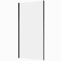 luxura-pivot-shower-enclosure-900-x-800mm-with-non-slip-tray-and-waste-6mm-black luxura-pivot-shower-enclosure-900-x-800mm-with-non-slip-tray-and-waste-6mm-black
