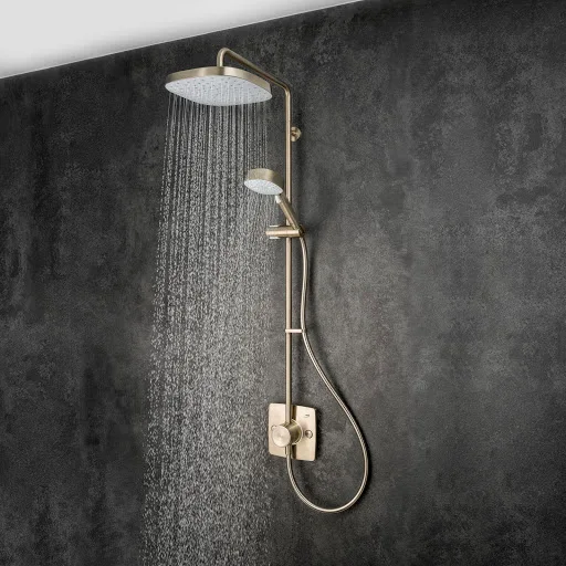 mira-opero-dual-thermostatic-mixer-shower-exposed-with-adjustable-fixed-head-nickel-11944005 mira-opero-dual-thermostatic-mixer-shower-exposed-with-adjustable-fixed-head-nickel-11944005