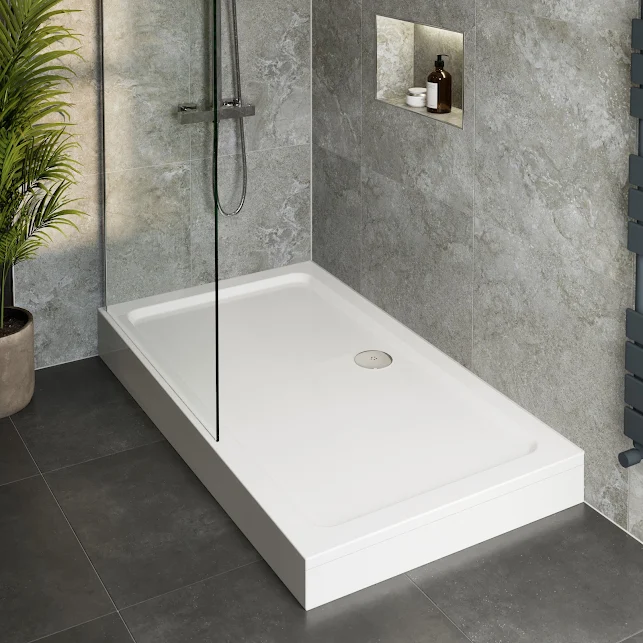 hydrolux-raised-1700-x-750mm-rectangular-shower-tray-with-waste