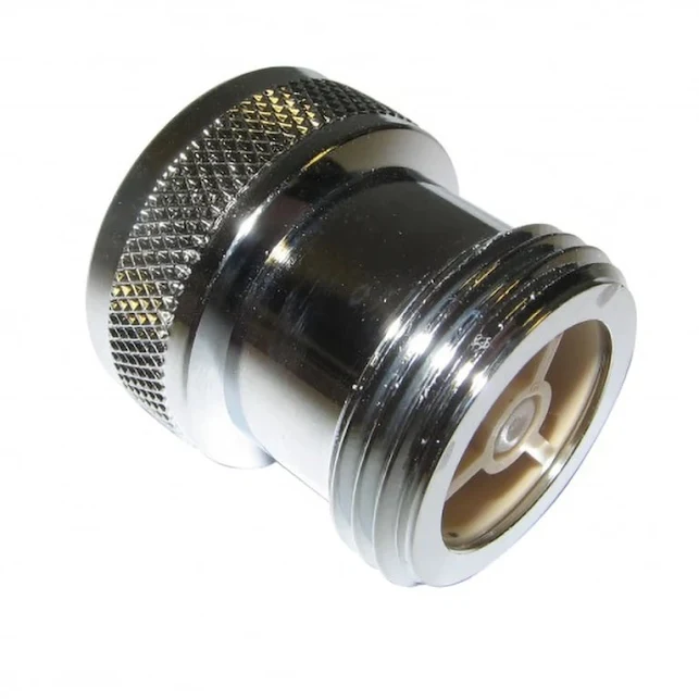 salamander-non-return-valve-nrv salamander-non-return-valve-nrv