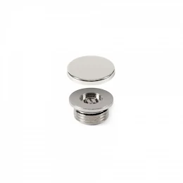 terma-recessed-bleed-valve-12inch-chrome