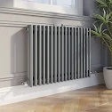 park-lane-traditional-colosseum-triple-bar-column-radiator-anthracite-600-x-830mm