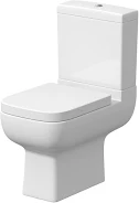 amelie-bathroom-suite-with-luxura-pivot-enclosure-760mm amelie-bathroom-suite-with-luxura-pivot-enclosure-760mm