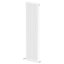 park-lane-traditional-vertical-colosseum-triple-bar-column-radiator-white-1800-x-470mm