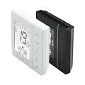Thermostats & Controls