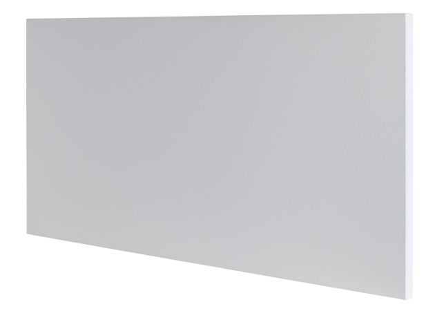 dimplex-infrared-structural-heating-irp-panel-heater-600w