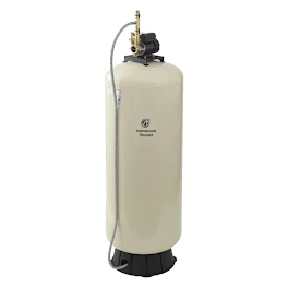 stuart-turner-flomate-mains-boost-extra-200-low-water-pressure-pump