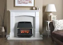 robinson-willey-firecharm-lfe-bronze-gas-fire robinson-willey-firecharm-lfe-bronze-gas-fire