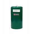 Direct Copper Vented Cylinders