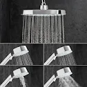 mira-opero-dual-thermostatic-mixer-shower-exposed-with-adjustable-fixed-head-chrome-11944003