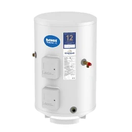 range-tribune-xe-120l-direct-unvented-cylinder