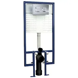 ceramica-concealed-cistern-and-frame-square-buttons-520-x-1336mm