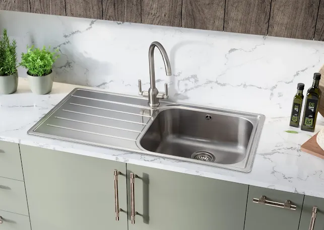 rangemaster-oakland-985x508-10-bowl-lhd-stainless-steel-kitchen-sink-inc-waste