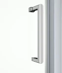 diamond-sliding-shower-door-1000mm-with-1000-x-800mm-tray-8mm diamond-sliding-shower-door-1000mm-with-1000-x-800mm-tray-8mm
