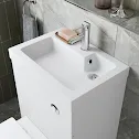 artis-marseille-back-to-wall-toilet-with-sink-on-top-white-gloss-unit-500mm artis-marseille-back-to-wall-toilet-with-sink-on-top-white-gloss-unit-500mm
