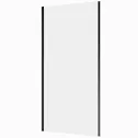 luxura-pivot-shower-enclosure-900-x-900mm-with-raised-tray-6mm-black luxura-pivot-shower-enclosure-900-x-900mm-with-raised-tray-6mm-black