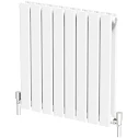 duratherm-horizontal-double-flat-panel-designer-radiator-600-x-608mm-white