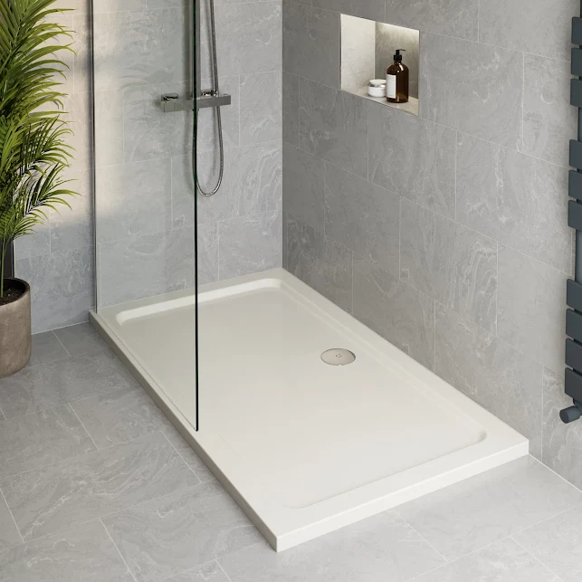podium-low-profile-1400-x-760mm-non-slip-rectangular-shower-tray-with-waste podium-low-profile-1400-x-760mm-non-slip-rectangular-shower-tray-with-waste