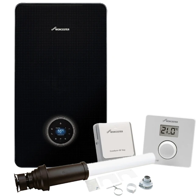 worcester-greenstar-8000-style-32kw-gas-combi-boiler-black-vertical-flue-comfort-i-rf-stat worcester-greenstar-8000-style-32kw-gas-combi-boiler-black-vertical-flue-comfort-i-rf-stat