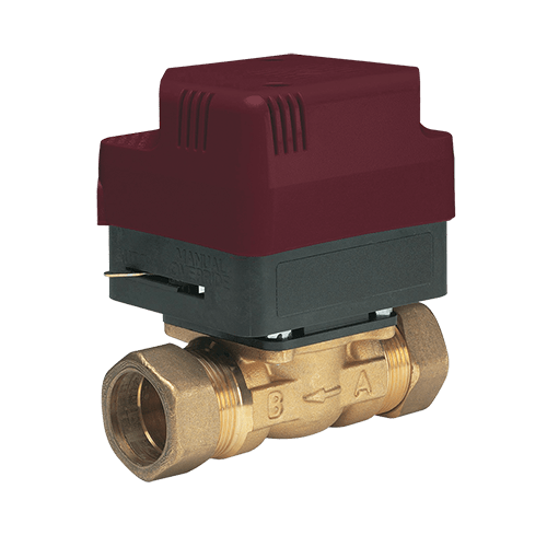 horstmann-zoneplus-z228-2-port-28mm-mid-position-motorised-valve