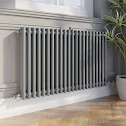 park-lane-traditional-colosseum-double-bar-column-radiator-anthracite-600-x-1010mm
