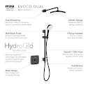 mira-evoco-dual-thermostatic-mixer-shower-with-adjustable-fixed-heads-matt-black-11967003 mira-evoco-dual-thermostatic-mixer-shower-with-adjustable-fixed-heads-matt-black-11967003