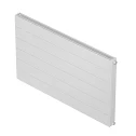 myson-plan-plus-compact-k1-type-11-500-x-800mm-single-panel-radiator-single-convertor-50pps80g