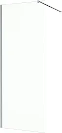 diamond-wet-room-shower-screens-with-800-700mm-panels-fixed-return-panel-8mm-chrome diamond-wet-room-shower-screens-with-800-700mm-panels-fixed-return-panel-8mm-chrome