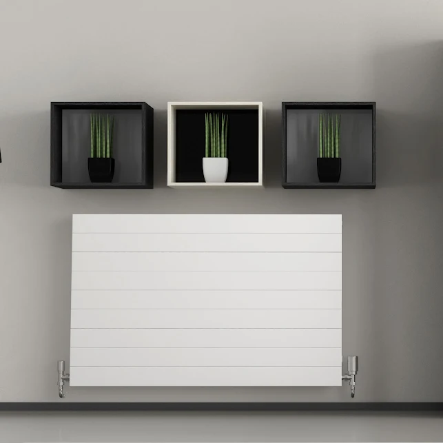 myson-plan-plus-compact-k2-type-22-400-x-1400mm-double-panel-radiator-double-convertor-40ppd140g myson-plan-plus-compact-k2-type-22-400-x-1400mm-double-panel-radiator-double-convertor-40ppd140g
