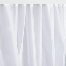 fitzroy-of-london-care-weighted-polyester-shower-curtain-1800mm-x-2000mm-white-250603wh