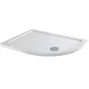 luxura-offset-quadrant-shower-enclosure-1200-x-900mm-with-tray-right-hand-6mm luxura-offset-quadrant-shower-enclosure-1200-x-900mm-with-tray-right-hand-6mm