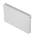 myson-plan-plus-compact-k2-type-22-600-x-800mm-double-panel-radiator-double-convertor-60ppd80g myson-plan-plus-compact-k2-type-22-600-x-800mm-double-panel-radiator-double-convertor-60ppd80g