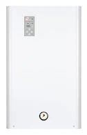 ehc-fusion-comet-48kw-electric-system-boiler-ehcfus48kw ehc-fusion-comet-48kw-electric-system-boiler-ehcfus48kw