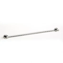 fitzroy-of-london-style-brass-towel-rail-450mm-polished-chrome-343001cp