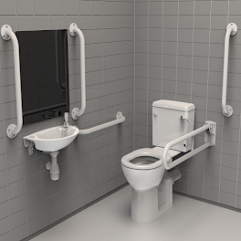 fitzroy-of-london-pro-close-coupled-doc-m-toilet-pack-white-f20-cctx-mse-wh