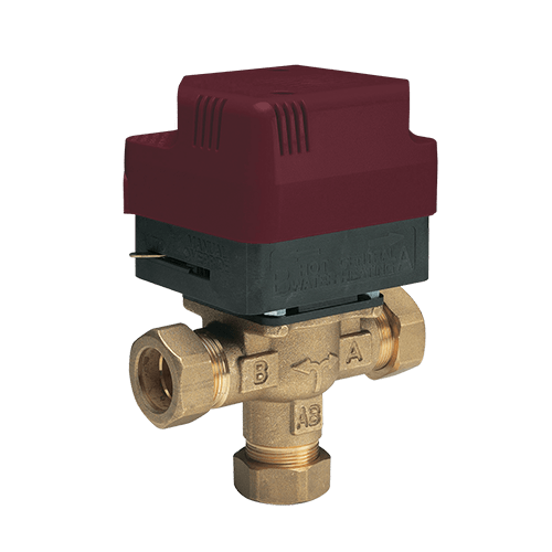 horstmann-zoneplus-z322-3-port-22mm-mid-position-motorised-valve