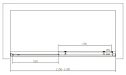 hydrolux-sliding-shower-enclosure-1200-x-760mm-with-non-slip-tray-and-waste-4mm hydrolux-sliding-shower-enclosure-1200-x-760mm-with-non-slip-tray-and-waste-4mm