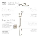 mira-evoco-dual-thermostatic-mixer-shower-with-adjustable-fixed-heads-brushed-nickel-11967004