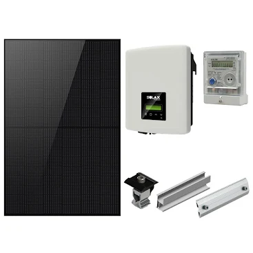 solar-pv-panel-kits