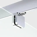 hydrolux-pivot-shower-enclosure-800-x-800mm-with-raised-non-slip-tray-and-waste-4mm hydrolux-pivot-shower-enclosure-800-x-800mm-with-raised-non-slip-tray-and-waste-4mm
