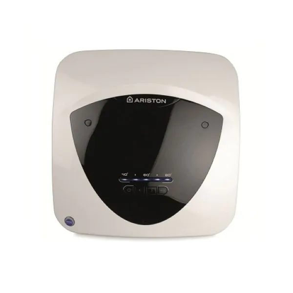 ariston-andris-elite-wi-fi-oversink-unvented-electric-water-heater-10l-4012003 ariston-andris-elite-wi-fi-oversink-unvented-electric-water-heater-10l-4012003