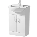 amelie-bathroom-suite-with-luxura-quadrant-enclosure-900mm-alpine-vanity-unit-550mm