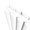 duratherm-horizontal-oval-tube-double-panel-designer-radiator-600-x-780mm-white